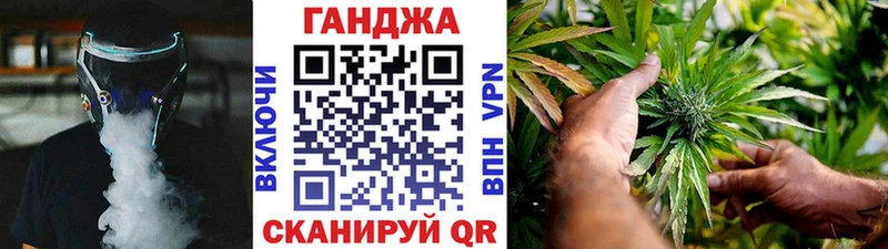 ТГК Суворов