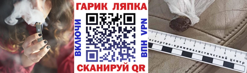 ГАШ Изолятор  Суворов 
