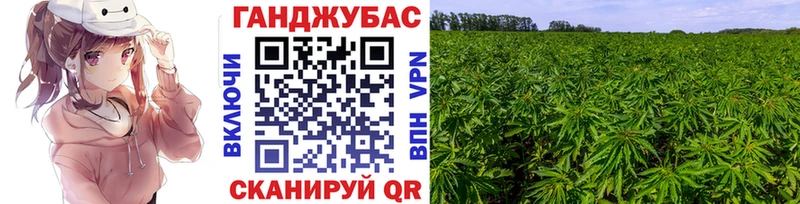 Каннабис White Widow  Суворов 